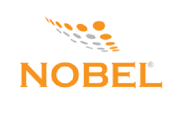 Nobel