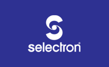Selectron